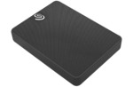 Seagate 1TB Expansion Portable SSD $79 + Delivery (Free C&C) @ The Good Guys