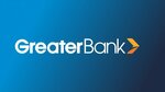 [NSW, ACT, QLD] Owner Occupied Fixed Rate Home Loan 2 Years 1.59% (2.10% CR, 80% LVR) @ Greater Bank