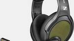DROP + SENNHEISER PC38X Gaming Headset US$129 + US$15 Shipping (~A$198.50 Delivered) @ Drop