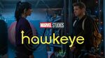 [SUBS] Hawkeye Available to Stream @ Disney+