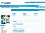 Free Shipping - on All Netcomm Products!