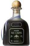 [Price Error] Patron XO Cafe Tequila $0 (Was $79.95) @ David Jones