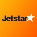 Jetstar Friday Frenzy: Flights from $34 (eg MEL(AVV) to SYD), PER to ADL $94, HBA to BNE $79 and More @ Jetstar