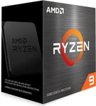 AMD Ryzen 9 5950X CPU $1134 + Delivery @ PLE Computers