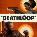 [PS5] Deathloop (Digital Copy) $65.96 @ PlayStation Store