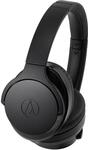 Audio Technica ANC900BT Noise Canceling Wireless Headphones $174 + Delivery ($0 C&C/in-Store) @ JB Hi-Fi