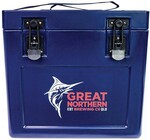 The Great Northern Brewing Co. Poly Icebox 25L $69.99 (Was $149.99) + Delivery ($0 C&C/ in-Store) @ BCF