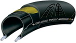 Continental GP4000S Folding Road Tyres for Only $48