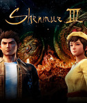 [PC, Epic] Free - Shenmue III @ Epic Games