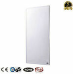 20% off Infrared Heating Panel 600W $167.20, 800W $199.20 Delivered @ Energywisechoice eBay