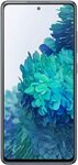 Samsung Galaxy S20 FE Smartphone 128GB 4G $697, S20 FE 5G $795 Delivered @ Amazon AU