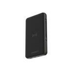 Cygnett 27,000mAh ChargeUp Edge USB-C Power Bank $100 + Delivery (Free C&C) @ The Good Guys Commercial