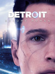 [PC, Epic] Detroit: Become Human $29.99 ($14.99 after $15 Coupon) @ Epic Games