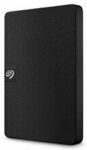 [eBay Plus] Seagate Expansion Portable HDD 2TB $63.65 / 4TB $112.50 / 5TB $139.50 Delivered @ Bing Lee eBay