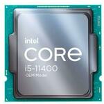 Intel Core i5-11400 4.4GHz 6 Cores 12 Threads LGA 1200 CPU OEM Tray Version, $229 Delivered + Surcharge @ Shopping Express