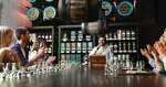 Win a Tasmanian Whiskey Tasting at The Still from Lark Distillery