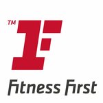 [NSW] 4 Weeks Free + 1 Month for $29.25/Week, 12 Months for $23.25/Week, 18 Months for $21.75/Week @ Fitness First Kings Cross