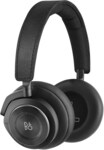 Bang & Olufsen Beoplay H9 3rd Generation Wireless Headphones - Matt Black - $499 Delivered @ David Jones