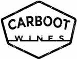 Tiki Hawkes Bay Chardonnay 2017 6-Pack $69 ($11.50/Btl, Was $25/Btl) + $12 Delivery ($0 with $199 Order) @ Carboot Wines