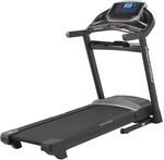 Proform 575i Treadmill $999.99 Delivered @ Costco Online (Membership Required)