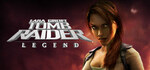 [PC, Steam] 89% off Tomb Raider Legend, Anniversary, Underworld $1.40 Each @ Steam