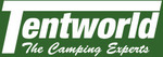 Win 1 of 3 Outback Portable 12V Ovens Worth $239.99 from Tentworld