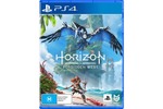 [PS4, Pre Order] Horizon Forbidden West $79 ($59 with Latitude Pay) + Shipping (Free with First) @ Kogan