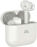 Ausounds AU-Stream Wireless Bluetooth In-Ear Headphones $49 Delivered (RRP $149, Last Sold $75) @ RIO Sound and Vision