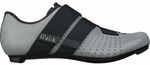 Fizik Tempo R5 Powerstrap Reflective Shoes - $155 (RRP $224.80) + $14.99 Delivery ($0 with $179 Order) @ Chain Reaction Cycles
