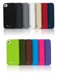 2x Free Premium Zoogue iPhone 4/4S Case Only Pay P&H - $6.99 for 1 - $10.99 for 2