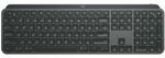 [Klarna] Logitech MX Keys Keyboard $130.65, Apple AirPods Max - Pink $599 Delivered @ Wireless 1