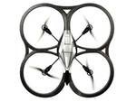 PARROT AR Drone Quadricopter (with Free Bonus Battery) $289 Free Shipping Works with Andriod