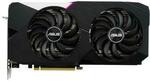 ASUS GeForce RTX 3060 Ti Dual V2 8G LHR Graphics Card $769 + Delivery or C/C @ Umart