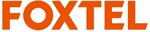 Foxtel Now Ultimate $49/Month (Normally $104) for 12 Months @ Foxtel | Foxtel Now Box $30 + Shipping (Free with First) @ Kogan