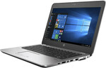 [Refurbished] HP EliteBook 820 G3 12.5" FHD Touchscreen i5-6300U 8GB RAM 256GB SSD $399.99 Shipped @ ManlyLaptops