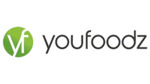 9 Meals $59/Large $68 + Delivery (Free to Metro Areas) @ Youfoodz