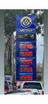 [NSW] Fuel E10 $0.999, U91 $1.099, Diesel $0.999 @ Metro Milperra