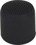 Bluetooth Portable Mini Speaker Black $3 (Was $5) + Delivery ($0 C&C/ in-Store/ $65 Order) @ Kmart