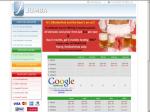 Jumba Offer Cost Price .au Domains