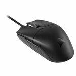 Corsair Katar Pro XT Ultra Light Gaming Mouse $9 + $7.99 Shipping ($0 Sydney C&C/ mVIP) @ Mwave