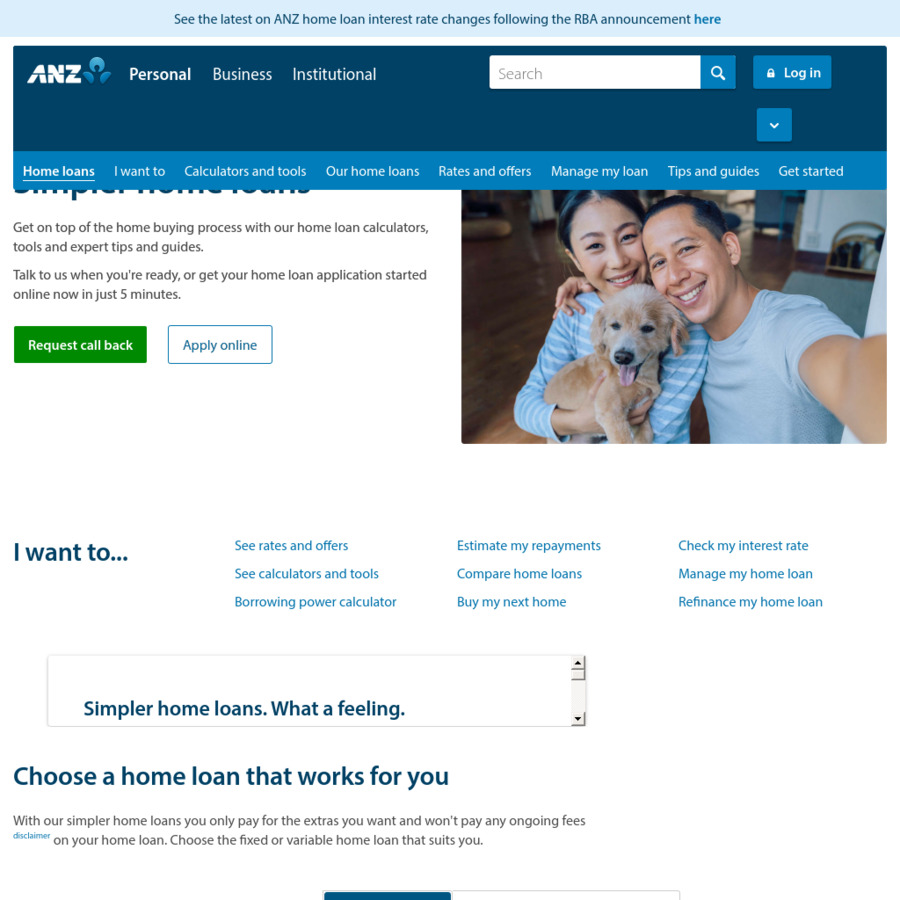 anz-owner-occupied-2-44-variable-home-loan-up-to-3500-broker-rebate