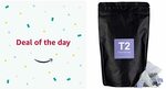 Selected T2 Tea and Accessories 40% off + Shipping (Free with Prime/$39 Spend) @ Amazon AU