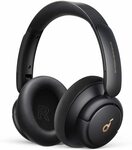 Soundcore by Anker Life Q30 Hybrid ANC Headphones $109.99 Delivered @ AnkerDirect AU Amazon AU