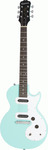 Epiphone Les Paul SL - Turquoise $199 + Delivery @ Modern Musician