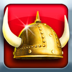 iOS: Siegecraft Usually $3 but Today Is Free