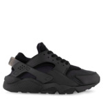 Nike Air Huarache Black $49.99 (RRP $169.99) + Delivery (Free C&C) @ Hype DC