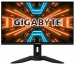 Gigabyte M32U 31.5inch 144Hz 4K UHD IPS Gaming Monitor $799 Delivered @ BPC Technoogy