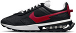 Nike Air Max Pre-Day Shoes $95.99 (49% off Original Price $190) + $9.95 Delivery/Free with $200 Spend @ Nike