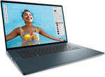 Dell Inspiron 16 Plus i7-12700H, RTX 3050, 512GB SSD, 16GB RAM $1,338.46 Delivered with K-12 Student Purchase Program @ Dell