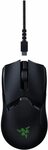 [Prime] Razer Viper Ultimate Wireless Mouse with Charging Dock $114 Delivered @ Amazon AU